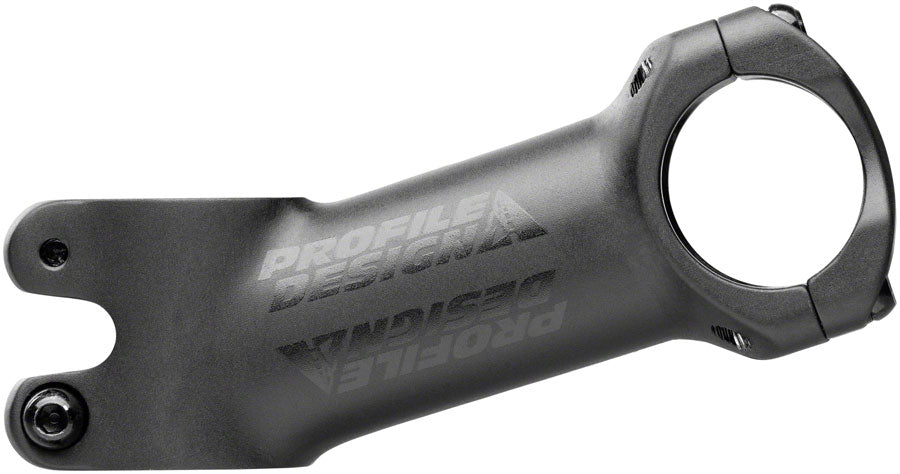 1/Seventeen Stem - SM6387.jpg