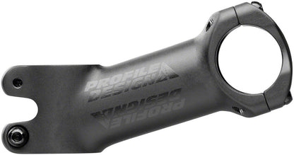 1/Seventeen Stem - SM6387.jpg