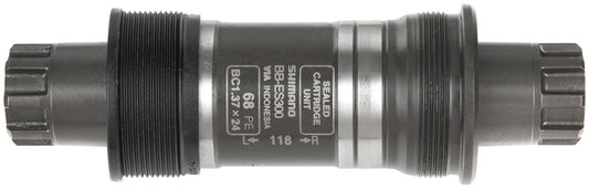 BB-ES300 Octalink Bottom Bracket - CR2528.jpg