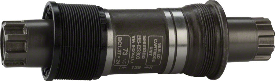 BB-ES300 Octalink Bottom Bracket - CR4704.jpg