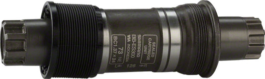 BB-ES300 Octalink Bottom Bracket - CR4704.jpg
