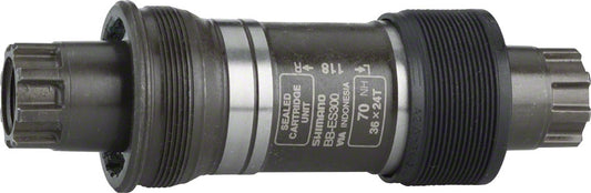 BB-ES300 Octalink Bottom Bracket - CR4705.jpg