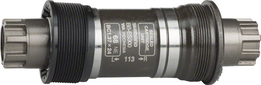 BB-ES300 Octalink Bottom Bracket - CR4720.jpg