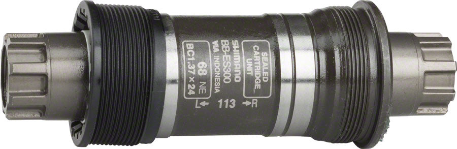 BB-ES300 Octalink Bottom Bracket - CR4720.jpg