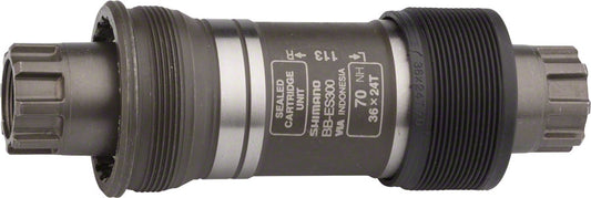 BB-ES300 Octalink Bottom Bracket - CR4721.jpg