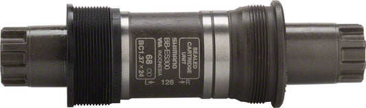 BB-ES300 Octalink Bottom Bracket - CR4723.jpg