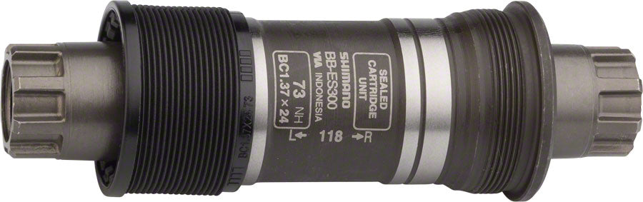 BB-ES300 Octalink Bottom Bracket - CR5419.jpg
