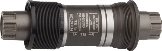 BB-ES300 Octalink Bottom Bracket - CR5419.jpg