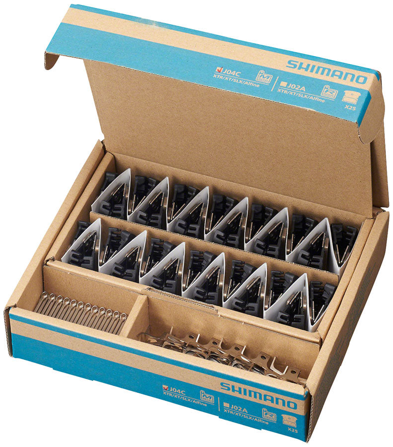 J04C Disc Brake Pads - BR1182.jpg