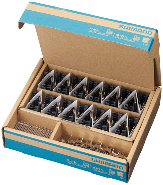 J04C Disc Brake Pads - BR1182.jpg