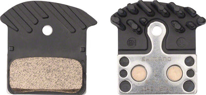 J04C Disc Brake Pads - BR8668.jpg