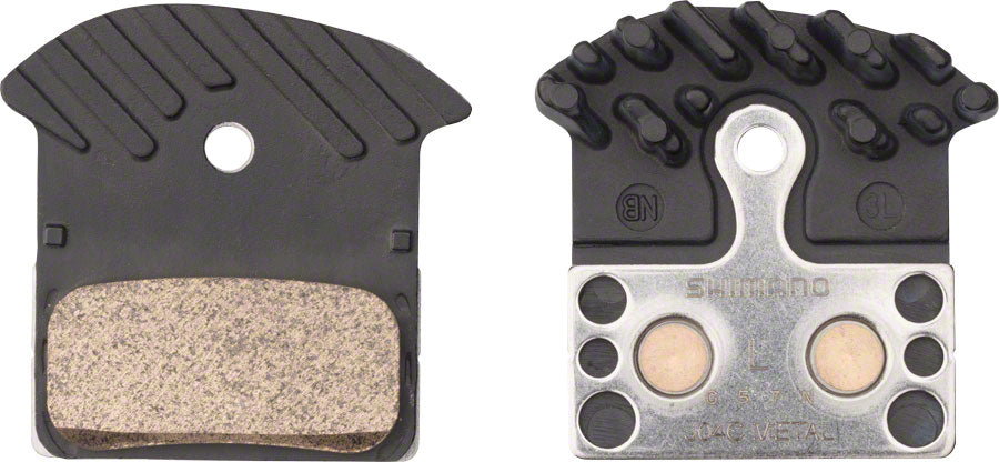 J04C Disc Brake Pads - BR8668.jpg