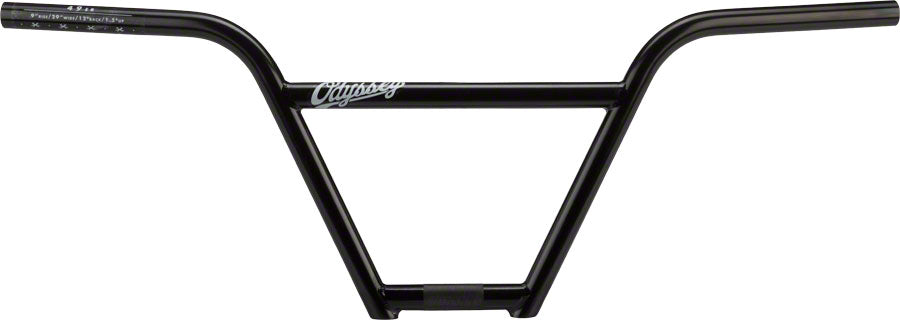 49ER BMX Handlebar - HB5570.jpg