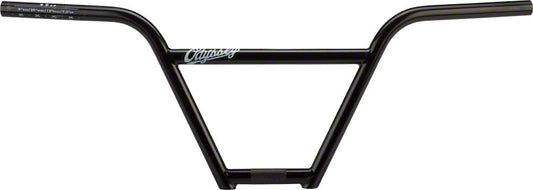 49ER BMX Handlebar - HB5570.jpg