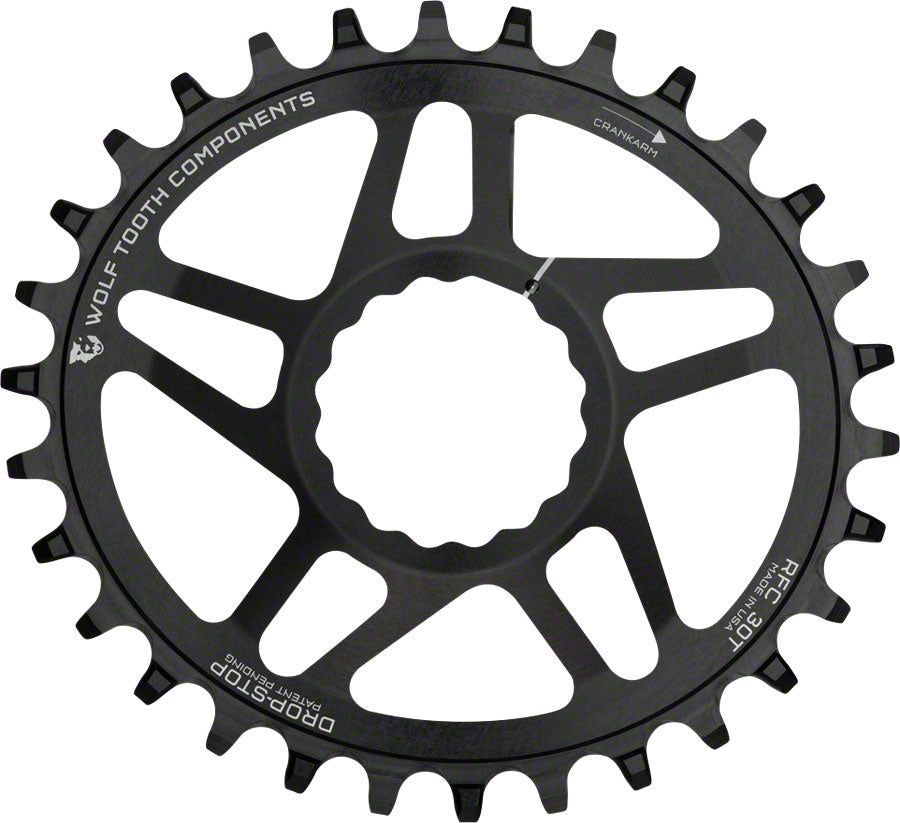 Elliptical RaceFace / Easton CINCH Direct Mount Mountain Chainrings - CR0287.jpg