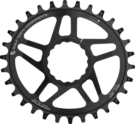 Elliptical RaceFace / Easton CINCH Direct Mount Mountain Chainrings - CR0287.jpg