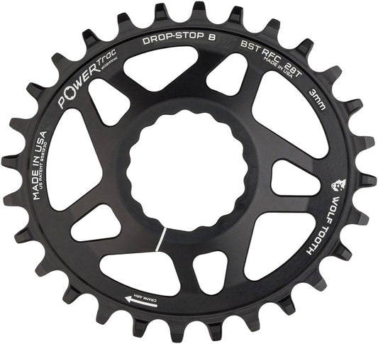 Elliptical RaceFace / Easton CINCH Direct Mount Mountain Chainrings - CR4811.jpg