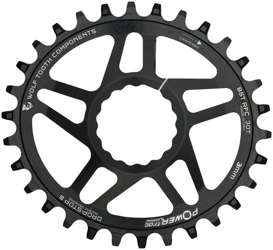 Elliptical RaceFace / Easton CINCH Direct Mount Mountain Chainrings - CR4812.jpg