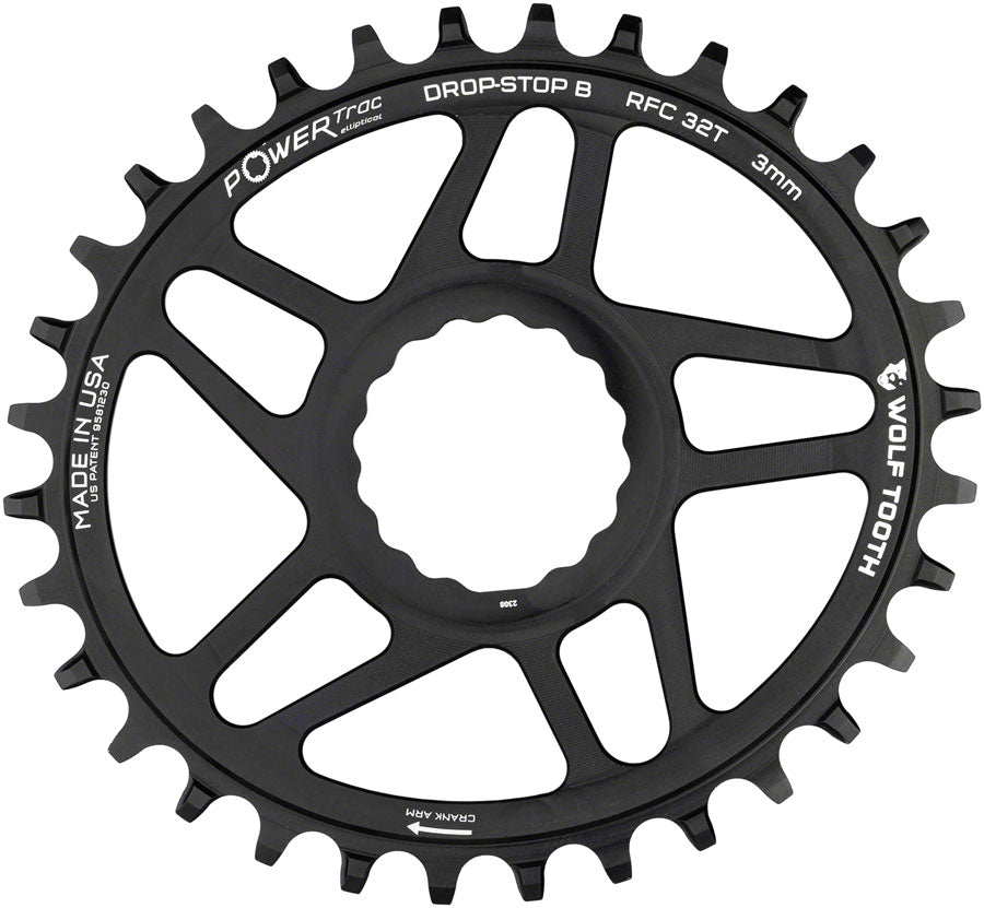 Elliptical RaceFace / Easton CINCH Direct Mount Mountain Chainrings - CR4813.jpg