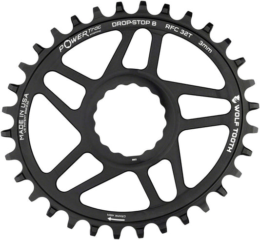 Elliptical RaceFace / Easton CINCH Direct Mount Mountain Chainrings - CR4813.jpg