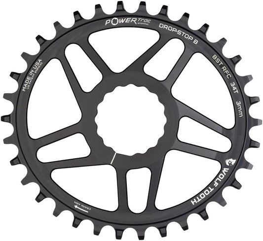 Elliptical RaceFace / Easton CINCH Direct Mount Mountain Chainrings - CR4814.jpg