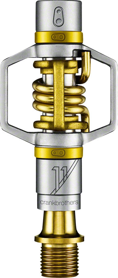Egg Beater 11 Pedals - PD8220.jpg