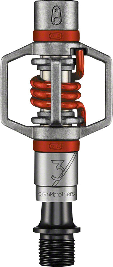 Egg Beater 3 Pedals - PD8221.jpg