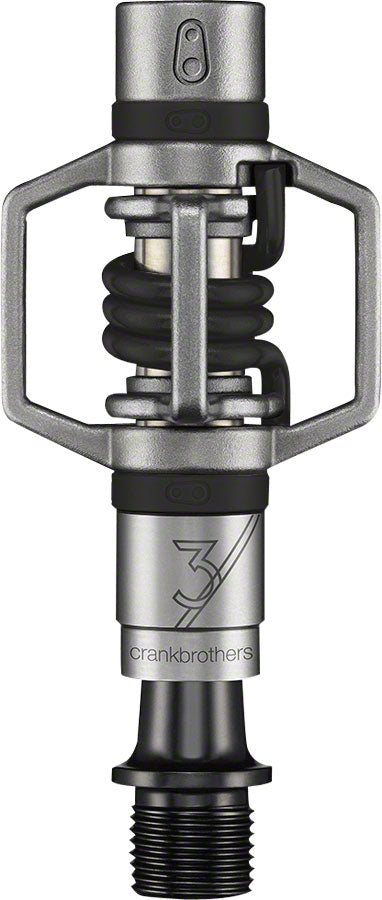 Egg Beater 3 Pedals - PD8223.jpg