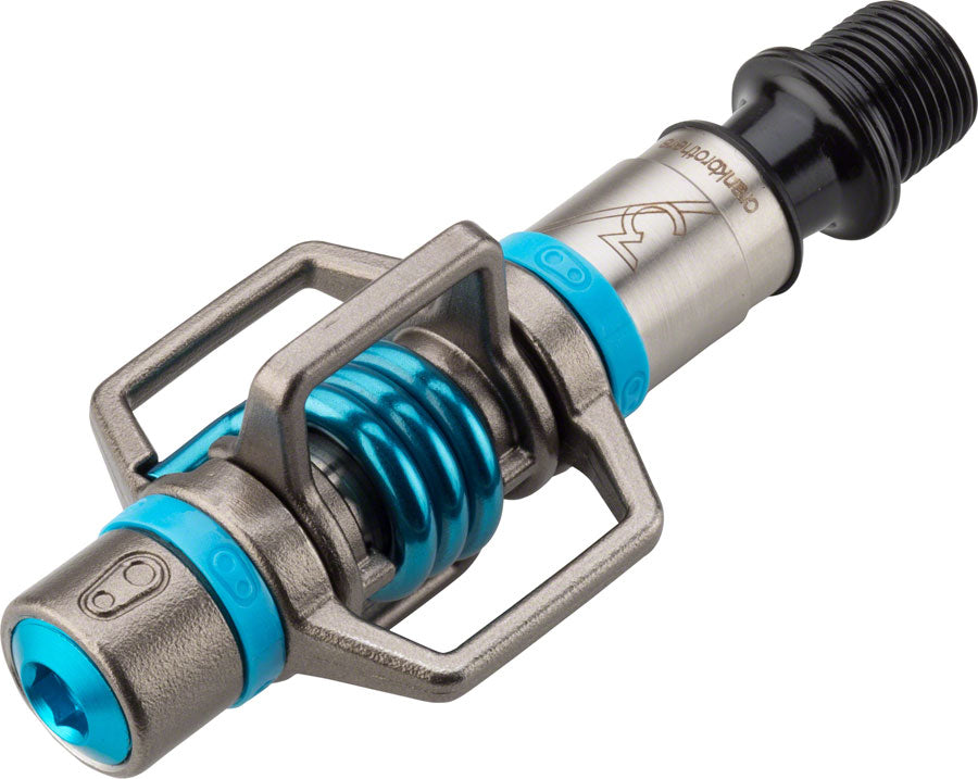 Egg Beater 3 Pedals - PD8228.jpg