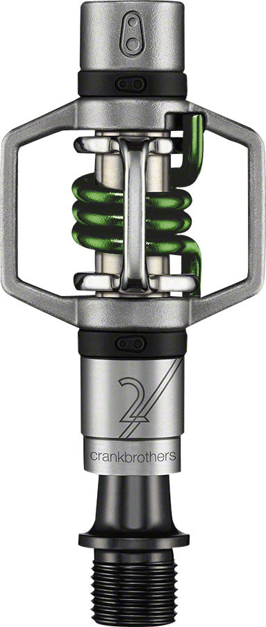 Egg Beater 2 Pedals - PD8225.jpg