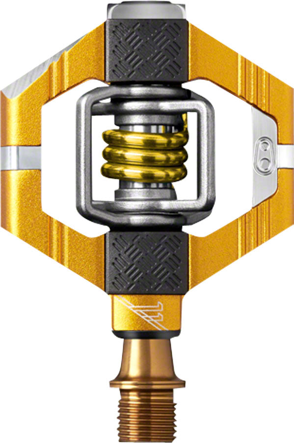 Candy 11 Pedals - PD8230.jpg