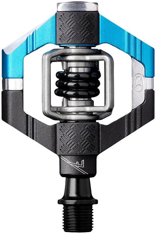 Candy 7 Pedals - PD8229.jpg