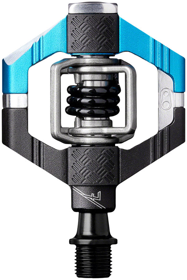 Candy 7 Pedals - PD8229.jpg