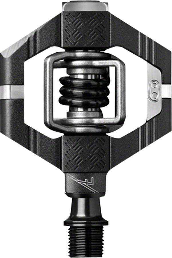 Candy 7 Pedals - PD8231.jpg
