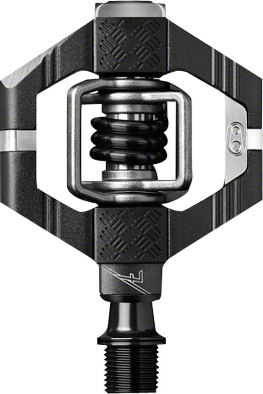 Candy 7 Pedals - PD8231.jpg