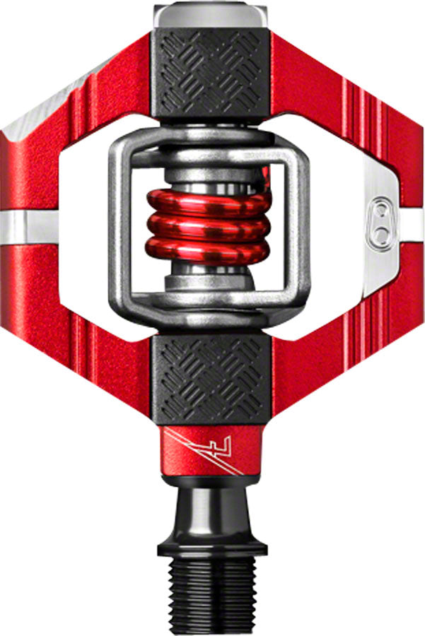 Candy 7 Pedals - PD8232.jpg