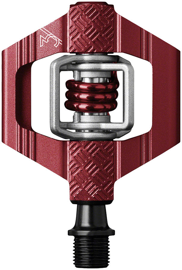 Candy 3 Pedals - PD8311.jpg