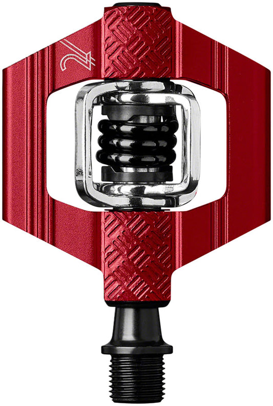 Candy 2 Pedals - PD1147.jpg
