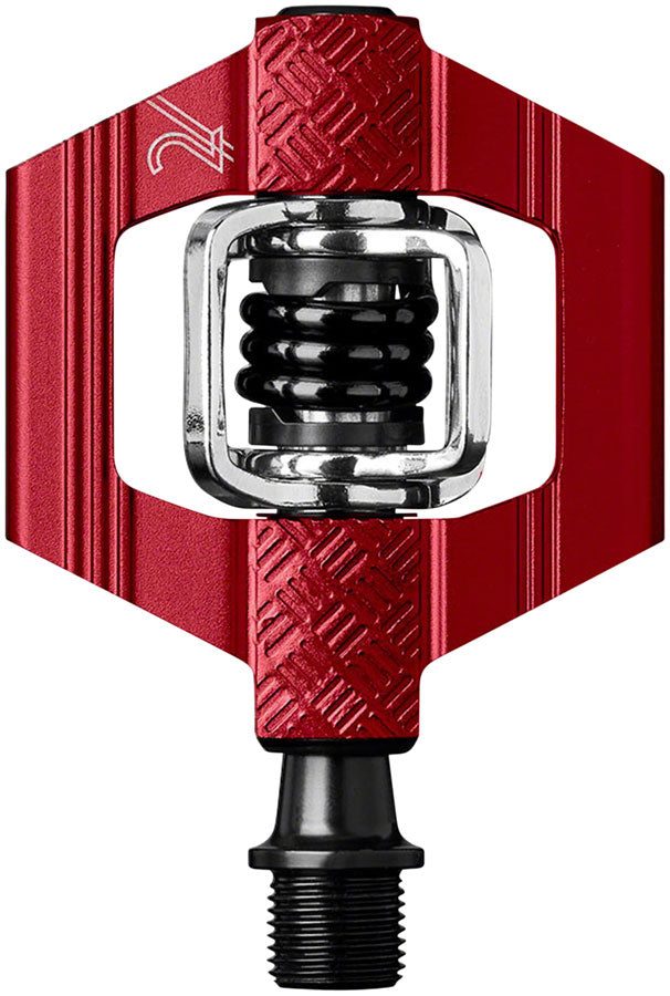 Candy 2 Pedals - PD1147.jpg