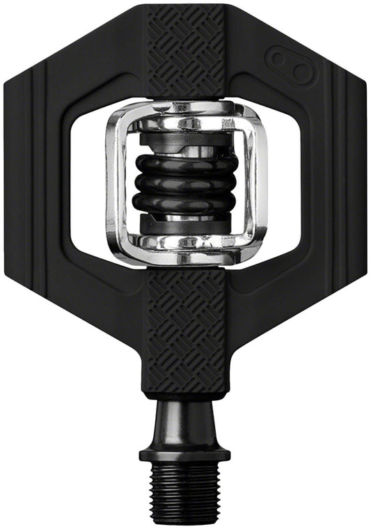 Candy 1 Pedals - PD8320.jpg