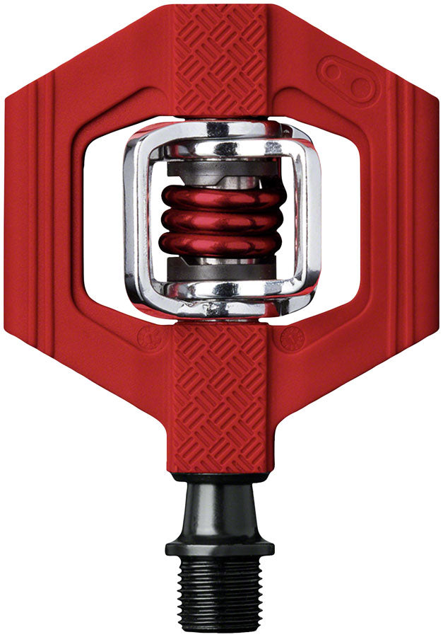 Candy 1 Pedals - PD8322.jpg