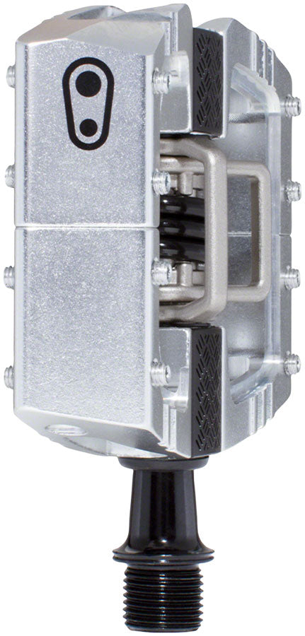 Mallet E Pedals - PD8148-01.jpg