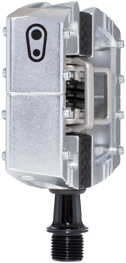 Mallet E Pedals - PD8148-01.jpg