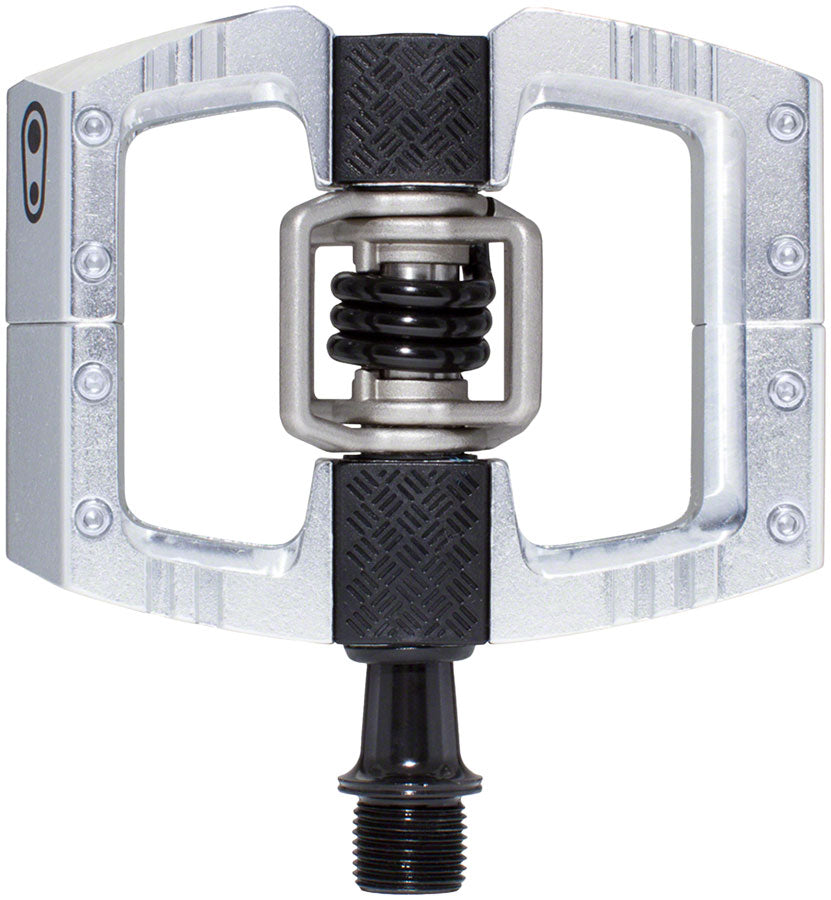 Mallet E Pedals - PD8148.jpg