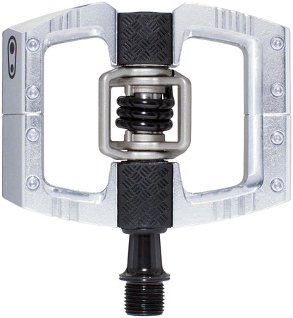 Mallet E Pedals - PD8148.jpg