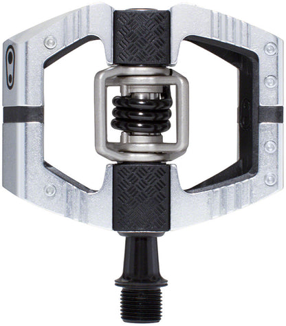 Mallet E Pedals - PD8149.jpg
