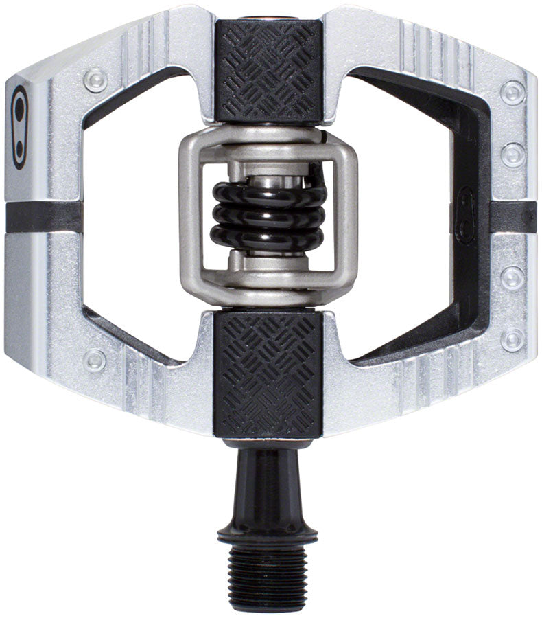 Mallet E Pedals - PD8149.jpg