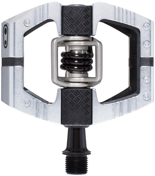 Mallet E Pedals - PD8149.jpg
