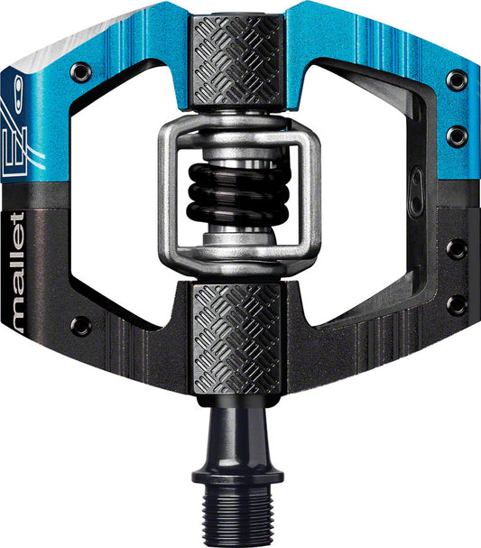 Mallet E Pedals - PD8244.jpg