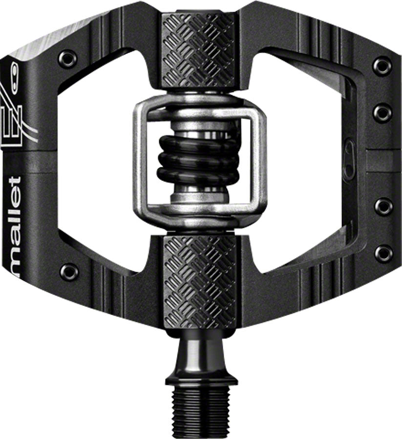 Mallet E Pedals - PD8247.jpg